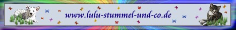 BannerMutsch05