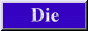 Haustiger-Minibanner