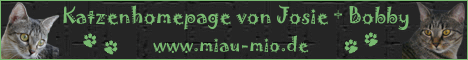 JoBoBanner_ani