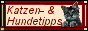 KatzenHundeTip
