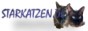 Minibanner%20Starkatzen