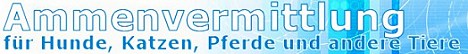 ammenvermittlung_banner