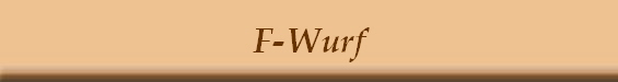 F-Wurf