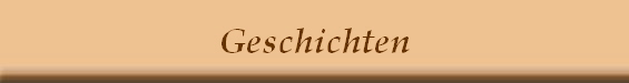 Geschichten