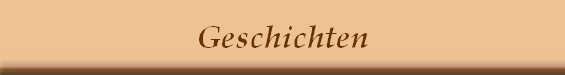 Geschichten