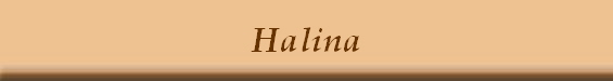 Halina