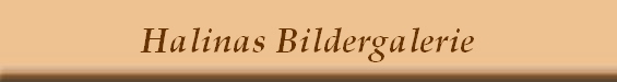 Halinas Bildergalerie