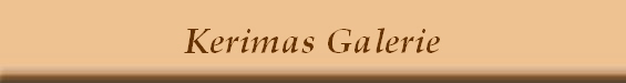 Kerimas Galerie
