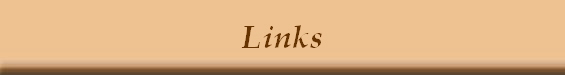 Links