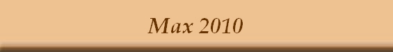 Max 2010