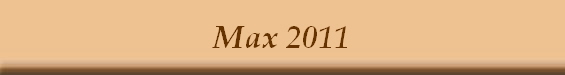 Max 2011