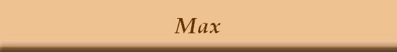 Max