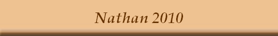 Nathan 2010