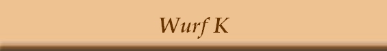Wurf K