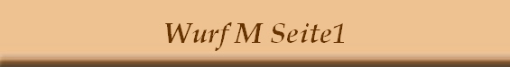Wurf M Seite1