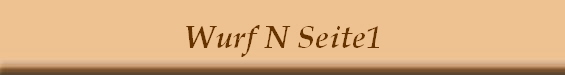 Wurf N Seite1