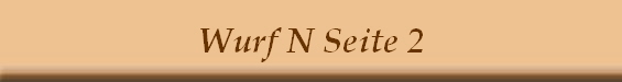 Wurf N Seite 2