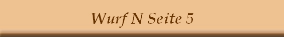 Wurf N Seite 5