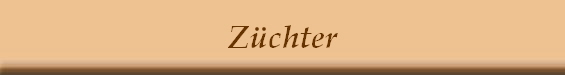 Zchter