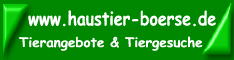 banner_Haustier-boerse