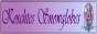 banner_K_Sell-mini