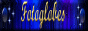 banner_fotoglobes