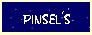 bannerlein_pinsel