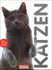 buch_katzen