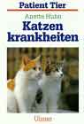 buch_katzenkrank.a.huhn