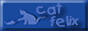 cfmini