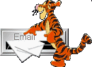 email-tiger email-tiger