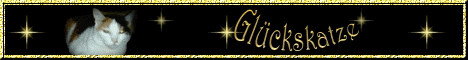 glueckskatze-tinka