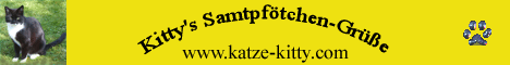 kittybanner1