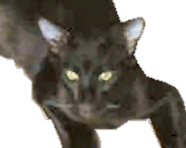 lukian