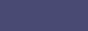 mini_banner-gipsy
