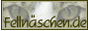 mini_fellnaeschen
