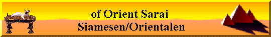 orientsarai