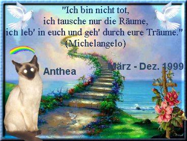 regenbogen-anthea regenbogen-anthea