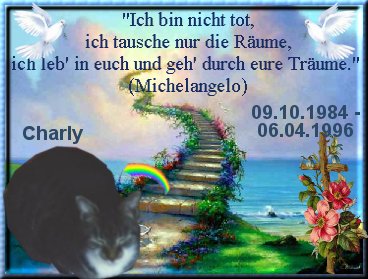 regenbogen-charly regenbogen-charly