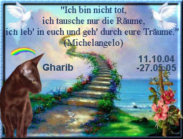 regenbogen-gharib