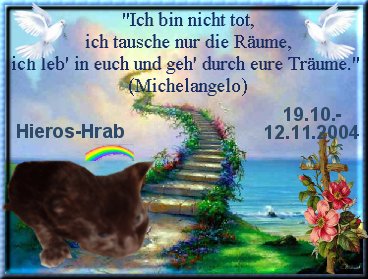 regenbogen-hieros-hrab regenbogen-hieros-hrab