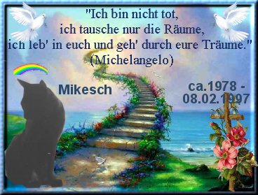 regenbogen-mikesch regenbogen-mikesch