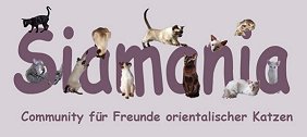 siamania-banner