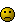 smilie-fragend smilie-fragend