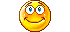 smilie-lachundlieb smilie-lachundlieb