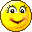 smilie3