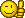 smilie_op_012 smilie_op_012
