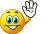 smilie_winke_015 smilie_winke_015