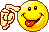 smily-denk smily-denk
