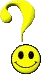 smily-fragezeichen smily-fragezeichen